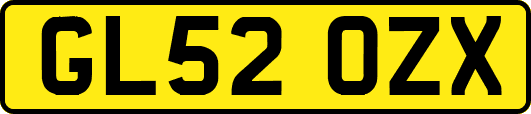 GL52OZX
