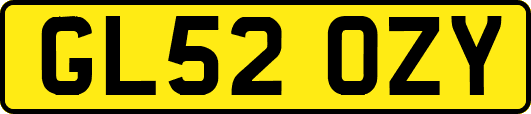 GL52OZY