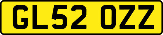 GL52OZZ
