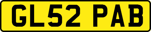 GL52PAB
