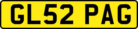 GL52PAG