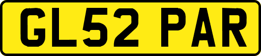 GL52PAR