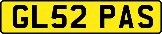 GL52PAS