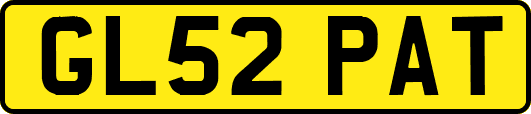 GL52PAT