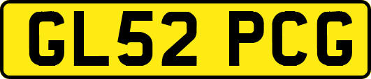 GL52PCG