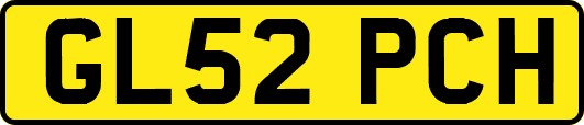 GL52PCH