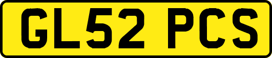 GL52PCS