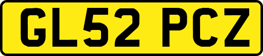 GL52PCZ