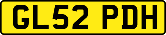 GL52PDH