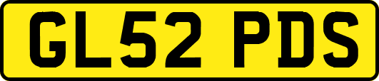 GL52PDS
