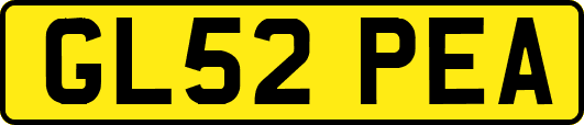 GL52PEA