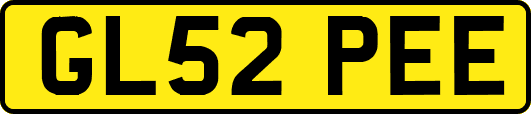 GL52PEE