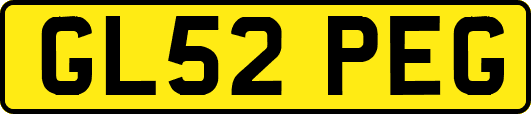 GL52PEG