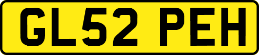 GL52PEH