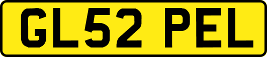 GL52PEL