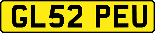GL52PEU