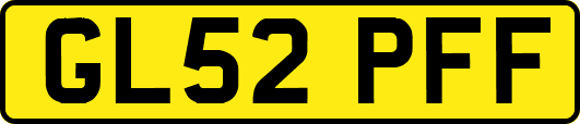 GL52PFF