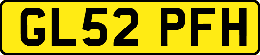 GL52PFH