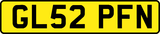 GL52PFN