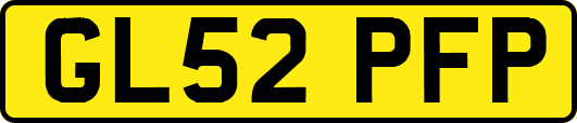 GL52PFP