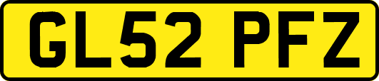 GL52PFZ