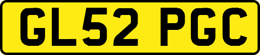 GL52PGC