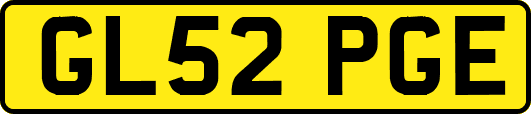 GL52PGE