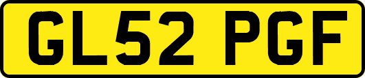 GL52PGF