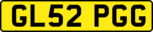 GL52PGG
