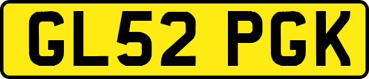 GL52PGK