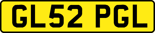GL52PGL