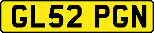 GL52PGN