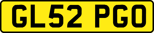 GL52PGO