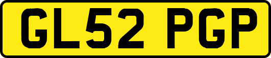 GL52PGP