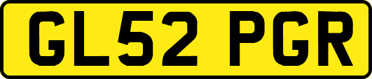 GL52PGR