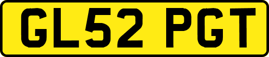 GL52PGT