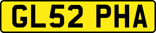 GL52PHA