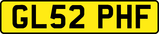 GL52PHF