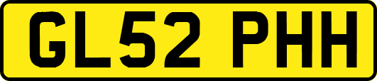 GL52PHH