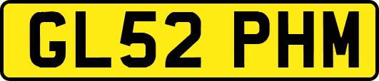 GL52PHM