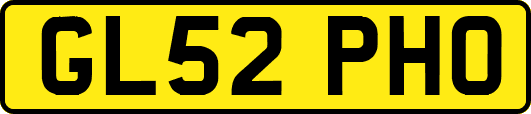 GL52PHO