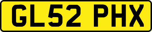 GL52PHX