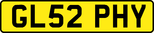 GL52PHY
