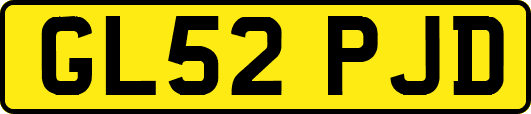 GL52PJD