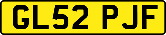 GL52PJF