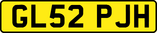 GL52PJH