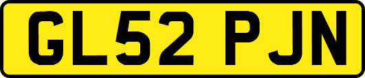 GL52PJN