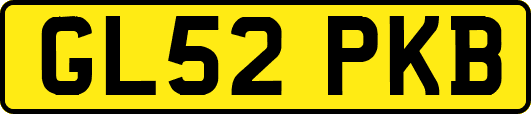 GL52PKB