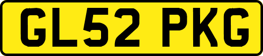 GL52PKG