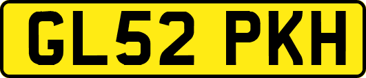 GL52PKH